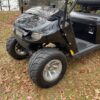 2016 EZGO VALOR $5,995 - Image 2