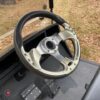 2016 EZGO VALOR $5,995 - Image 4
