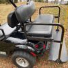 2016 EZGO VALOR $5,995 - Image 5
