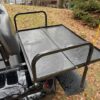 2016 EZGO VALOR $5,995 - Image 6