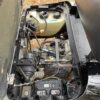 2016 EZGO VALOR $5,995 - Image 7