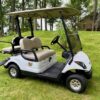 2013 Yamaha G29 - Image 4