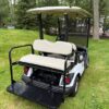 2013 Yamaha G29 - Image 3